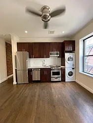 Rented by Avenues Real Estate