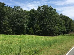 Sandy Cross Rd LOT 0, Burlington, NC 27217