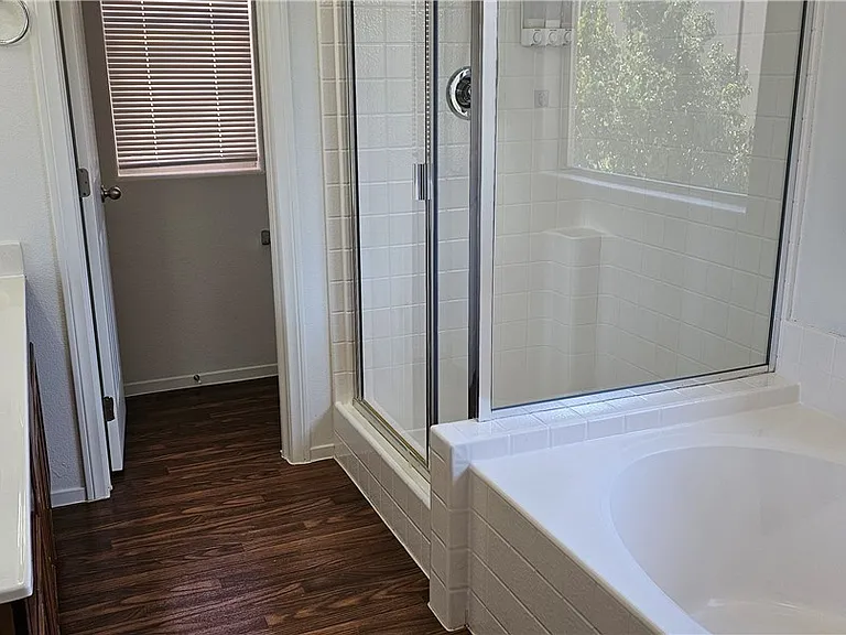 7451 Benlomond Ave — Photo 24
