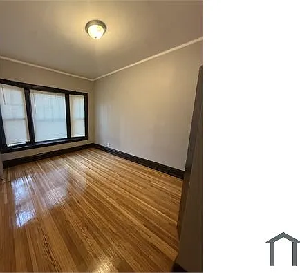 2 bed, $2,249 — Photo 4