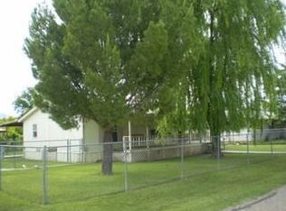 2476 N Arturo Cir, Camp Verde, AZ 86322