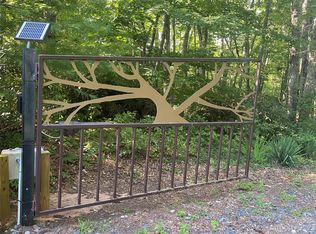 LOT 3 Pack Dr, Spruce Pine, NC 28777