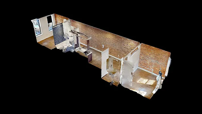 Rented by Bond New York | media 11