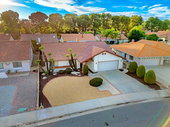 1329 Hickory Dr, Hemet, CA 92545