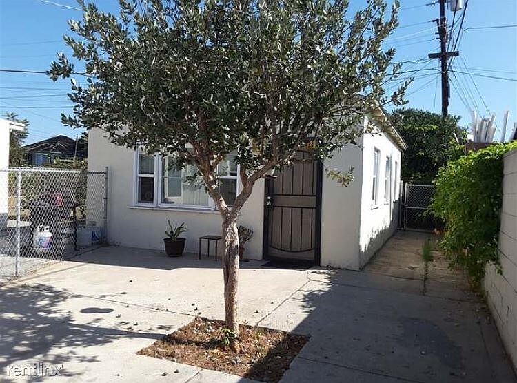 1st image of 619 S 42nd St