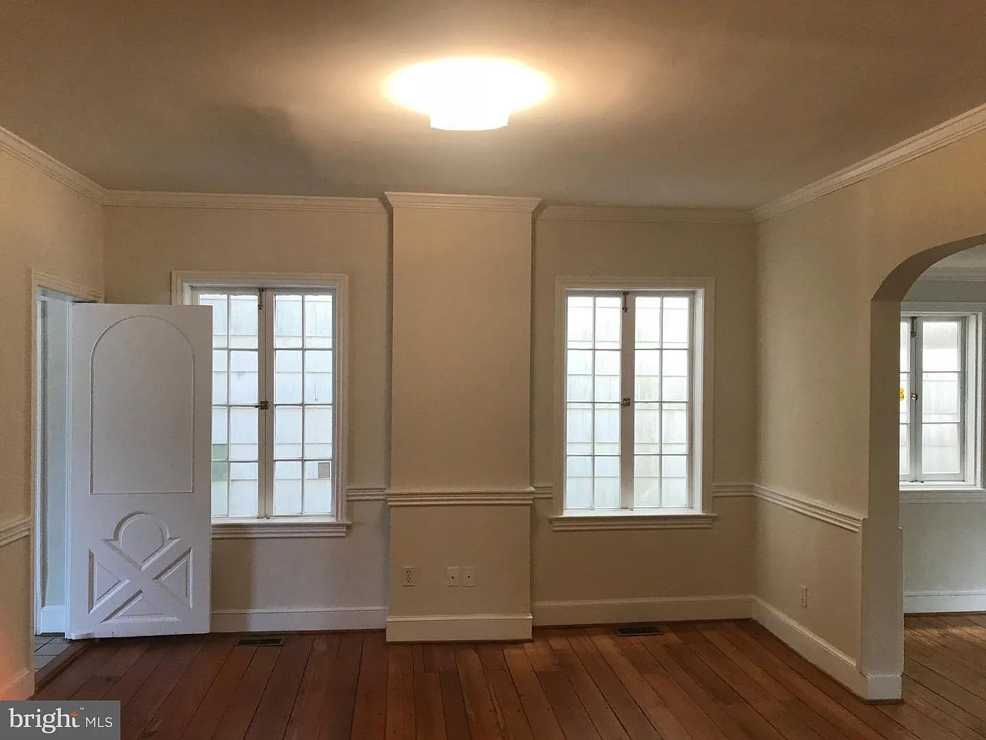 1425 34th Street Northwest - 1 — Photo 3