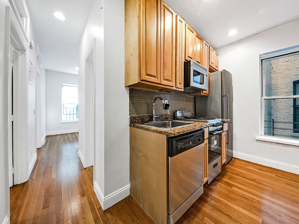 1st image of 53 W 106th St APT 2A