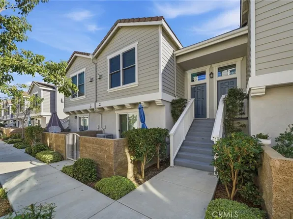 4631 Massimo Dr, Cypress, CA 90630
