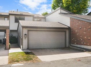 7900 W Layton Ave UNIT 836, Denver, CO 80123