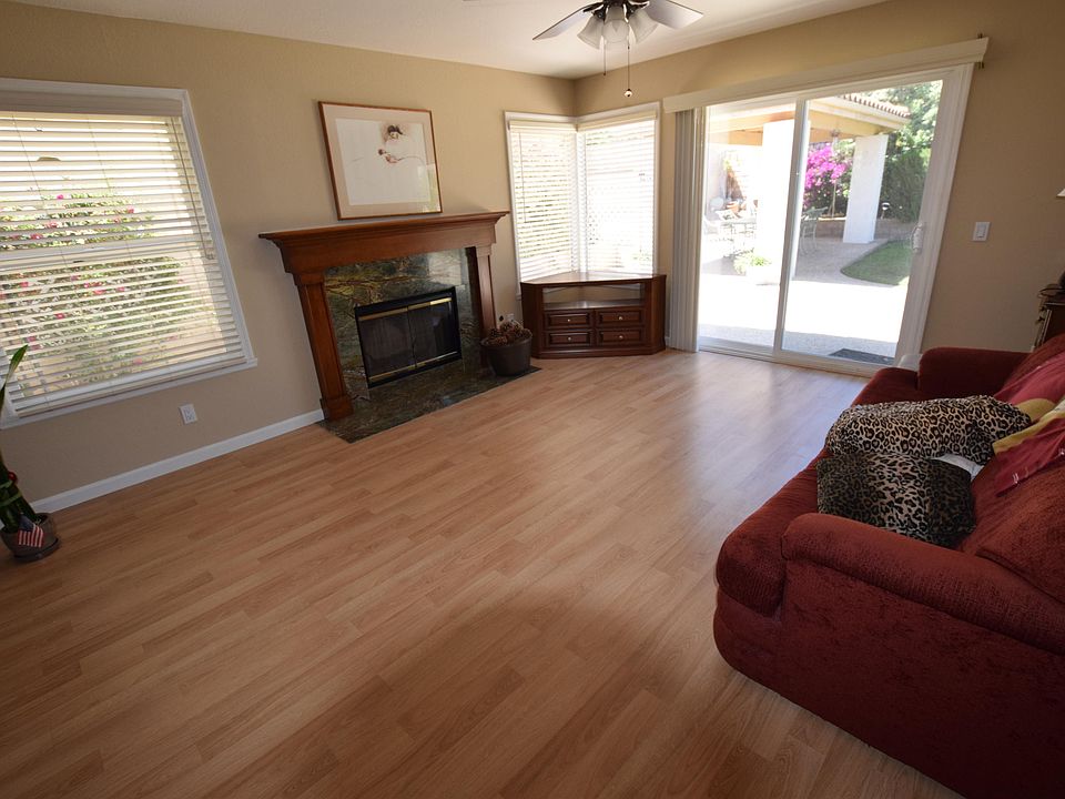 2nd image of 5349 Spindrift Ct