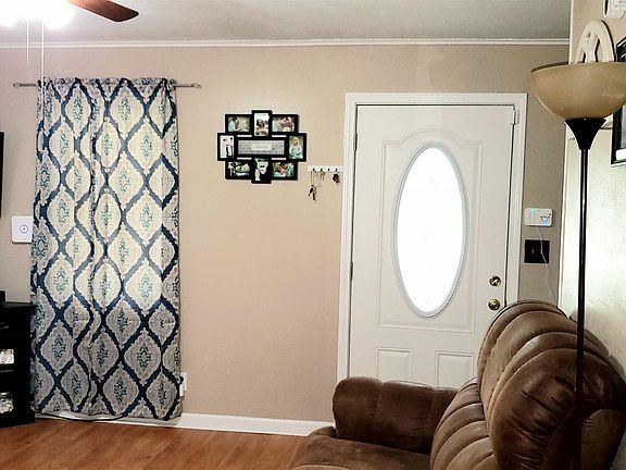 5th image of 10680 Mimosa Dr