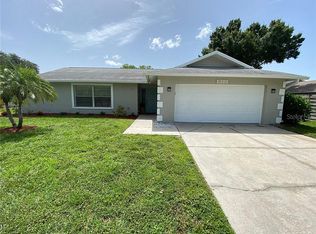 1381 Palmwood Dr, Sarasota, FL 34232