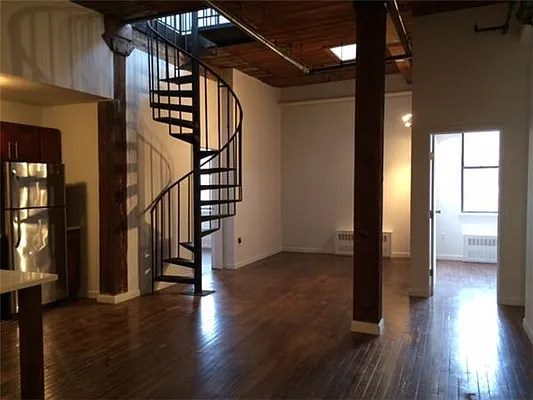 Rented by Urban Ambiance | media 27