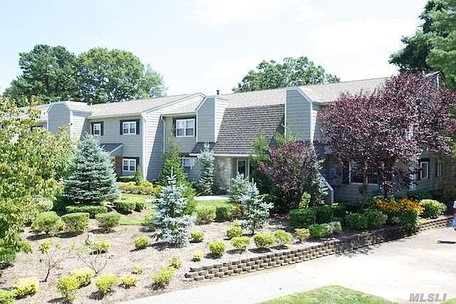 1st image of 468 Lake Pointe Dr #460