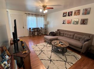 2419 S Graham St #B64, Seattle, WA 98108