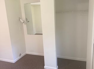 3700 N Saginaw Rd #4, Midland, MI 48640