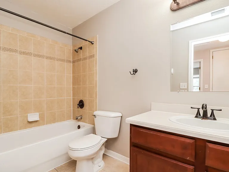 6355 Desert Peace Ave — Photo 16