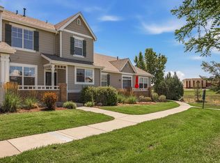3155 Adelaide Pl, Loveland, CO 80538