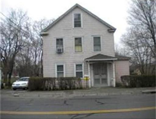 2nd image of 83 Berkley St