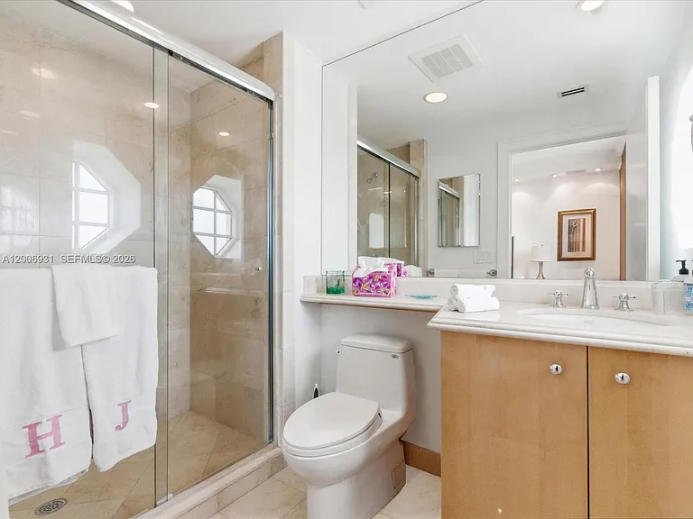 17875 Collins Ave #1501 — Photo 49