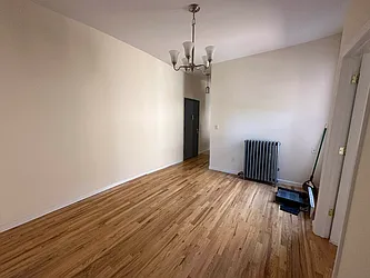 Rented by Premier Metro Realty Corp