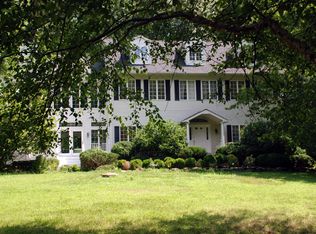 585 Coover Rd, Annapolis, MD 21401