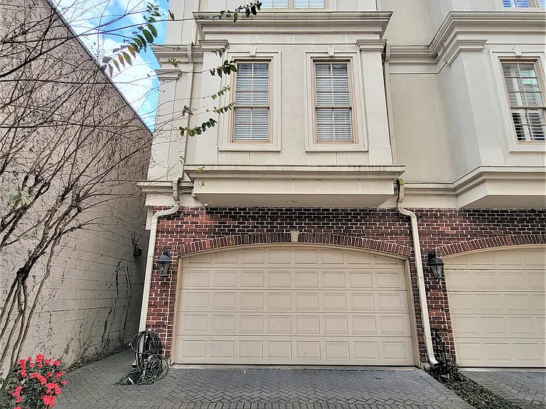 exterior_03172022