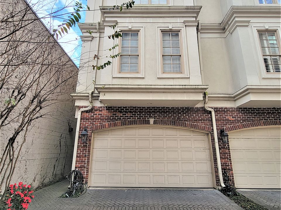 exterior_03172022