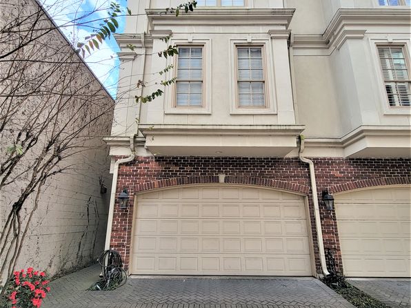2508 South Blvd