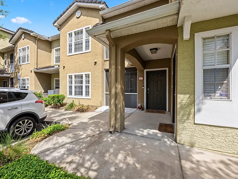 10075 N Gate Pkwy #2802 — Photo 24