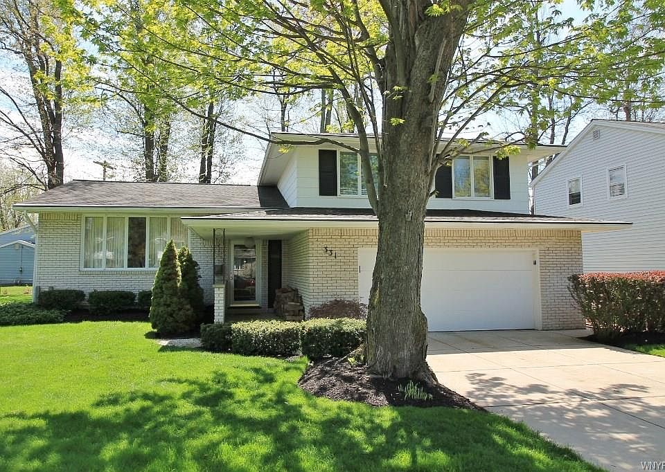 1st image of 331 Robin Hill Dr