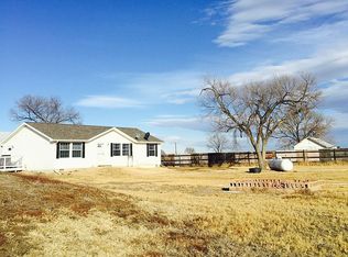 31252 5th St, Gill, CO 80624