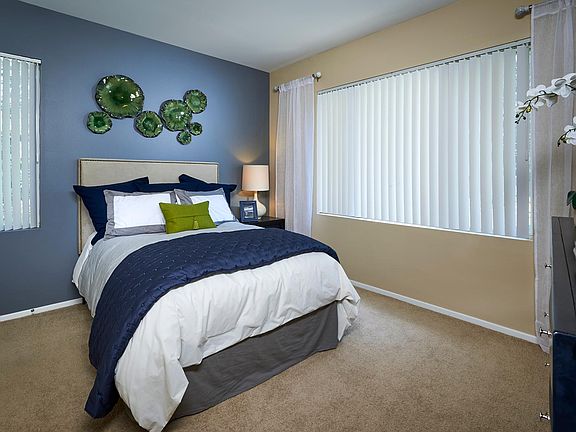 5th image of 1250 S Dayton Ct #Jsgnmkghr