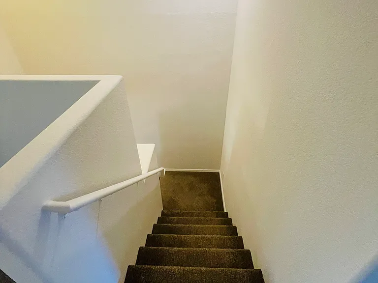 1702 E Bell Rd #164 — Photo 9