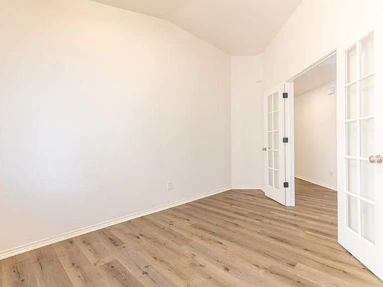 7410 Tranquillo Way — Photo 10