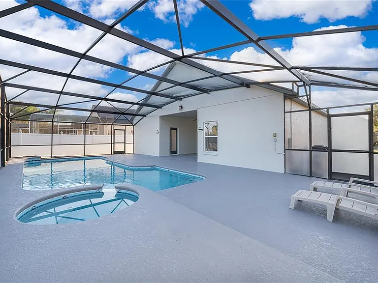 2505 Aster Cove Ln — Photo 20