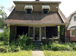 717 Finland St, Pittsburgh, PA 15219