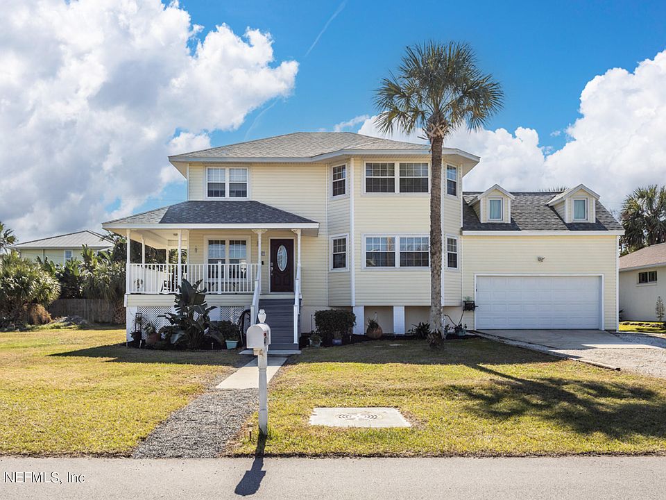 1st image of 44 FLAGLER Drive