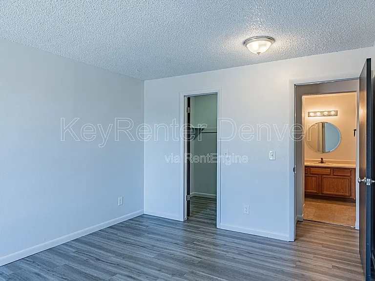 4062 S Atchison Way #304 — Photo 21