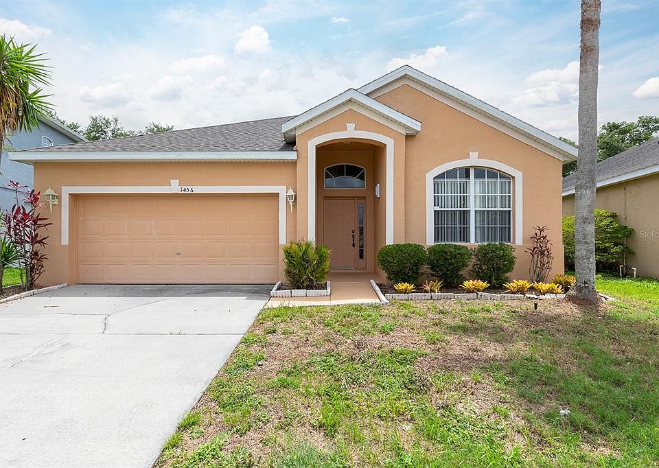 1st image of 1456 SUN MEADOW DRIVE