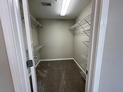 902 Bill Smith Rd — Photo 27