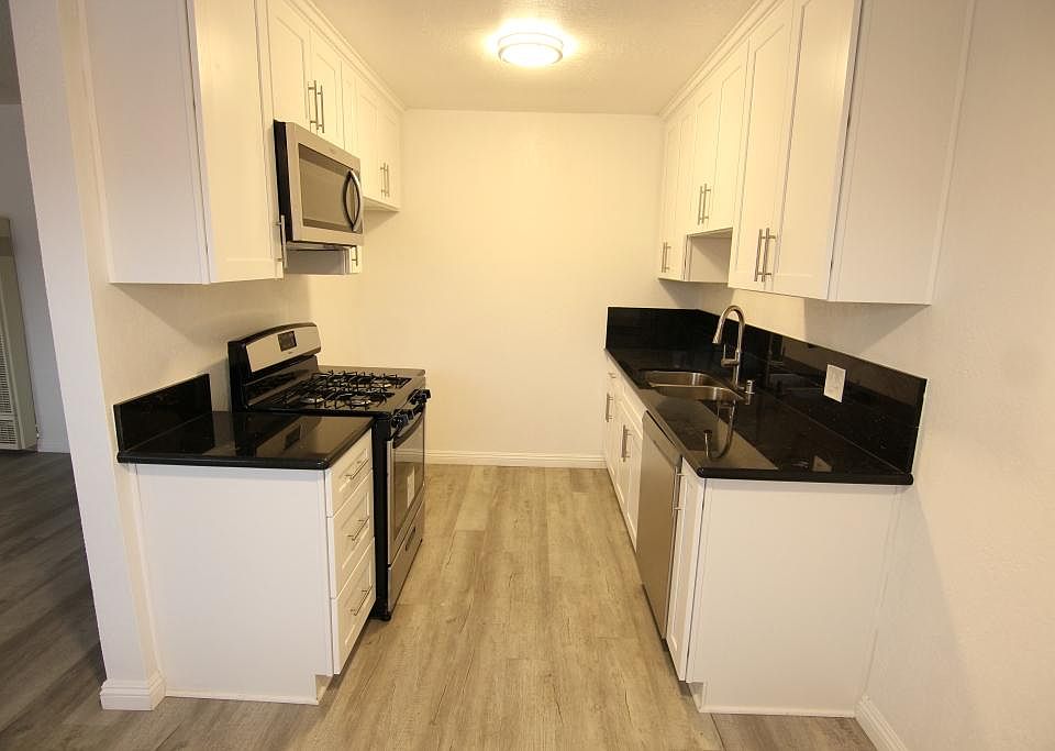 1st image of 17213 Yukon Ave #C