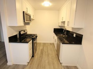 17213 Yukon Ave #C, Torrance, CA 90504