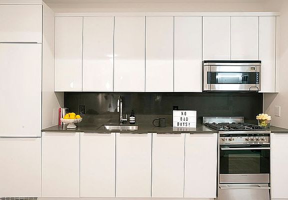 3rd image of 180 Water St APT 205