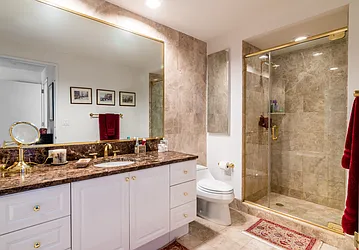 Rented by LKW International Real Estate LLC