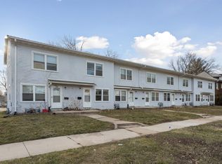 112-126 Locust St, Waterloo, IA 50701