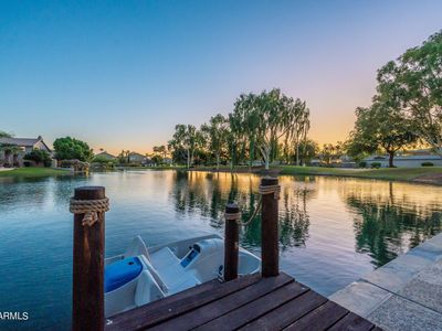 3280 S Camellia Pl, Chandler, AZ, 85248