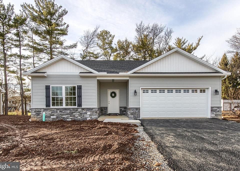 301 Harrisburg Pike Dillsburg, PA, 17019 Apartments for Rent Zillow