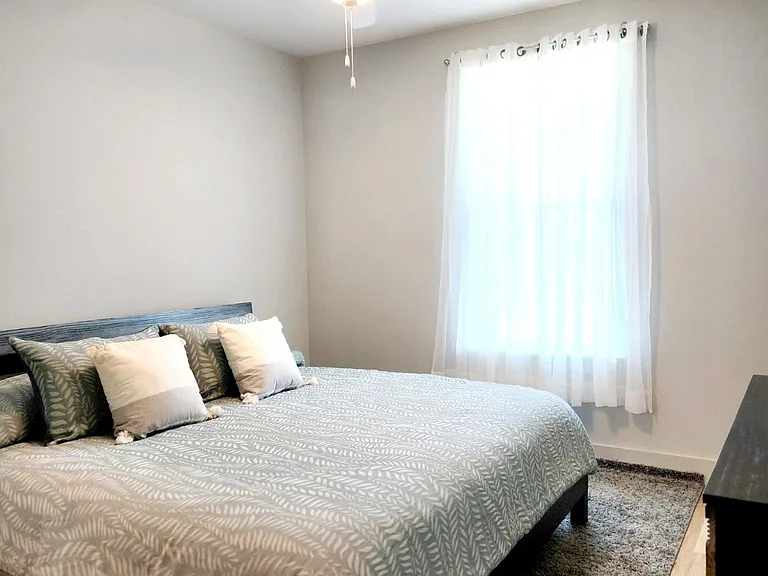 2501 Bienville Blvd #336 — Photo 16