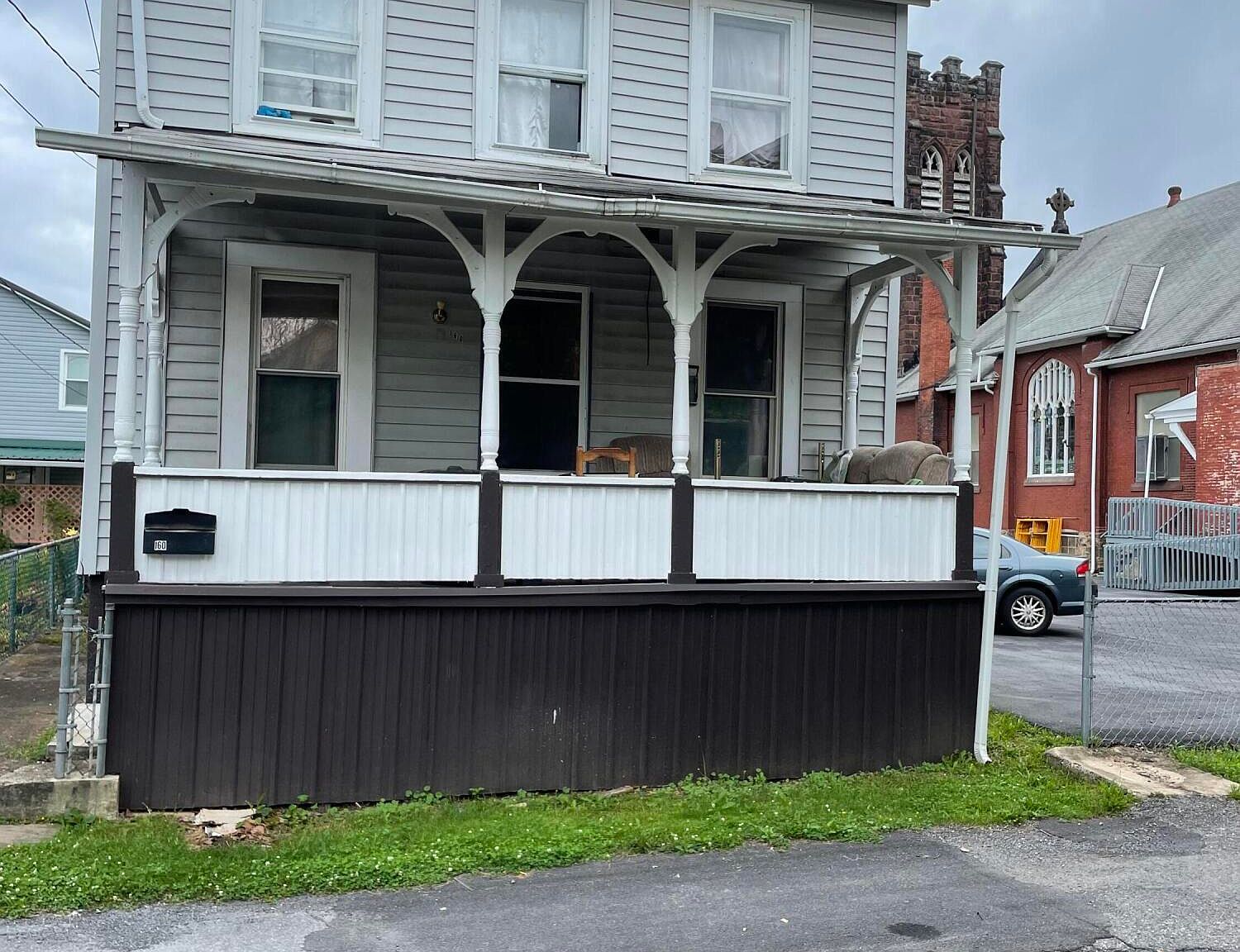 160 Cedar St, Renovo, PA 17764 MLS WB97362 Zillow